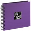 Fotoalbum Hama Fine Art 9x13, 10x15, 13x18, 15x21
