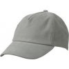 Myrtle beach Detská šiltovka MB7010 Dark Grey one size