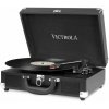 Victrola VSC-550BT černý (VSC-550BT-BLK-EU)