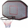 DEMA Basketbalový kôš XXL