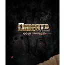 Hra na PC Omerta: City of Gangsters (Gold)