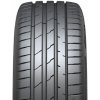 Hankook IK01A Ventus iON S X 275/35 R23 108Y XL * MFS EV Sound Absorber 1031879