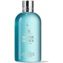 Molton Brown Coastal Cypress & Sea Fennel sprchový gél 300 ml