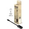 CLUB-3D CAC-1180