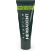 Herbai HERBADENT FORTE Bylinná zubná pasta 100 g Varianta: produkt bez krabičky