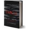 J. D. Barker,Dacre Stoker - Dracul