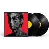 Rolling Stones - LP TATTOO YOU/DLX DOUBLE