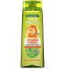 Šampón proti vypadávaniu Garnier Fructis Vitamin Force Proti lámaniu 360 ml