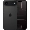 Apple iPhone Air/256GB/Space Black