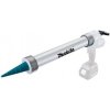 Makita 1911T4-0