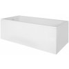 BESCO - Set vaňových panelov TALIA - Rozmer vane - 140 × 70 cm VANTAL14CP
