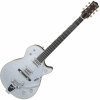 Gretsch G6129T-59 Vintage Select 59