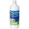 Urýchľovač Stachema CH550 1 l