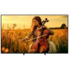 Sony Bravia 5 K-55XR55