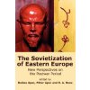 Sovietization of Eastern Europe (Bal zs Apor)(Brožovaná)