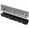 Alcadrain AVZ101-R324