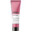 L´Oréal Professionnel Série Expert Pro Longer 10-in-1 Cream bezoplachová starostlivosť 150 ml