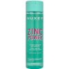Nuxe Zinc Power Purifying and Spot Control Toner 200 ml