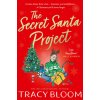 Secret Santa Project