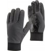 Rukavice na snowboard Black Diamond Midweight Softshell smoke L 25/26 - Odosielame do 24 hodín