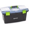 Fieldmann Box na náradie 22'' FDN 4122