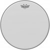 Remo AX-0114-00 Ambassador X Coated 14