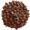 Zrnková káva Arabica Tea&Tea Tea Tea 100 g