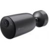 EZVIZ CS-EB3-R200-1K3FL4GA