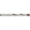 METABO Vrták do betónu HM Classic 14 x 150 mm 627658000