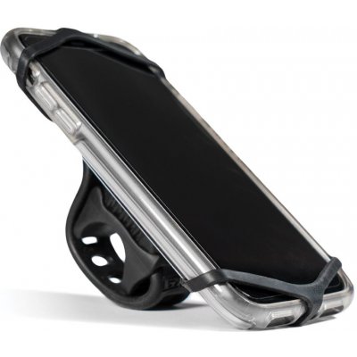 LEZYNE SMART GRIP MOUNT LZN-1-PH-GRIPMT-V104