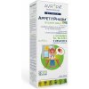 Avropa AppetitPharm Kids bylinný sirup 200 ml