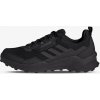 adidas TERREX AX4 WIDE EUR 44
