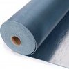 Podložka PUR 2.0 akustická 2 mm PUM add2 s parozábranou 7.5 m2 EX KO98571N (98571)