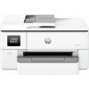 HP OfficeJet Pro 9720e All-in-One 53N95B