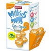 Animonda Milkies - Harmony 20 x 15g