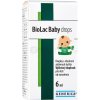Generica Biolac baby drops od 3. mesiaca 6 ml