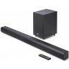 JBL Cinema SB550