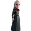 MINIX Figúrka Rhaenyra Targaryen House of the Dragon 8436605116204