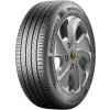 Continental ULTRACONTACT 195/65 R15 91H
