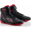 Alpinestars FASTER-4