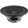 Master Audio LSN15/4
