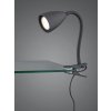 Trio T202620132 lampička Wanda | 1x10W GU10