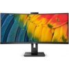 Philips Philips LCD 34B1U5600CH 34
