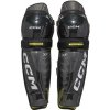 CCM Tacks XF SR pánske holene - Senior, 14