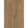 Organic podlaha Krono Original Organic clever silent Hillside Oak 7mm ORGCSK327, 2,260 m2