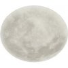 TRIO 627514000 Lunar stropné svietidlo LED 1x22W 2000L 3000K s ovládačom