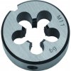 Závitové očko M18 x 2,0 NO, CZ TOOL, jemný závit