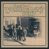 Grateful Dead: Workingman's Dead (50th Anniversary Edition) - 3CD