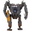 Akčná figúrka Amp Suit with Bush Boss FD-11 (Avatar)