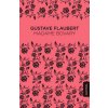 Madame Bovary